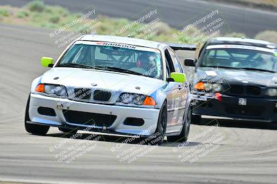 media/May-04-2025-Lucky Dog Racing (Sun) [[21629467aa]]/Turn 4 (10-1045am)/Front/